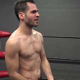 stevemason_wrestler from onlyfans