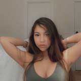 keepingupwithkayla from onlyfans