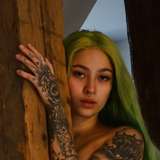 rinakittyvip from onlyfans