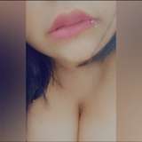 danna_sophie_21 from onlyfans