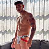 donnyhot02 from onlyfans