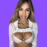 jully_lovfree from onlyfans