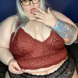 adenahx from onlyfans