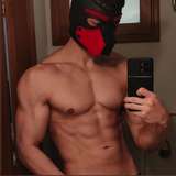 frabroker from onlyfans