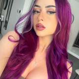 angelmelly from onlyfans
