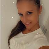 jenniferamton from onlyfans