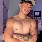 domwasian from onlyfans