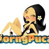 hornypuca from onlyfans