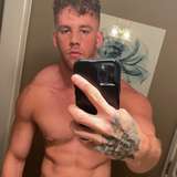chrisbonewhiite from onlyfans