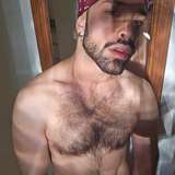 miloferozxfree from onlyfans