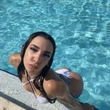 queenofhell.xo from onlyfans