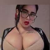 sashavonteesse from onlyfans