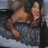 jadabell69 from onlyfans