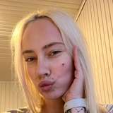lux_blond from onlyfans