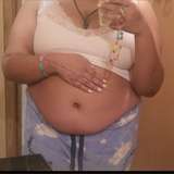 thicc0baby0love from onlyfans