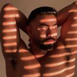 welcometothetacoshop from onlyfans