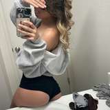 mariiii.herr122 from onlyfans