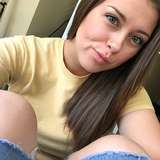 u239138991 from onlyfans