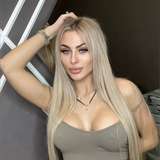 lilycatvip from onlyfans