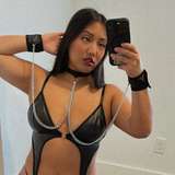 nanbabyyy from onlyfans