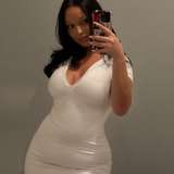 havanamayhem from onlyfans