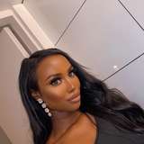 onlylalah from onlyfans