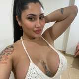 sweetlulivip from onlyfans