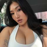 jennyyen from onlyfans