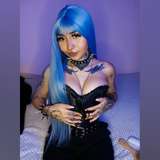 pixiepippin from onlyfans