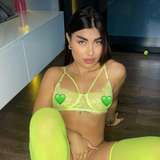 melon_kara from onlyfans