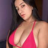 anastasiax69 from onlyfans