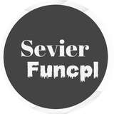 sevierfuncpl from onlyfans