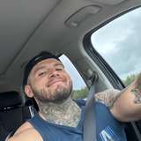 quadsdaddy from onlyfans