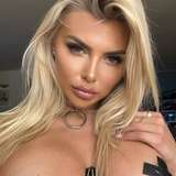 montseroura from onlyfans
