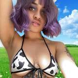 xepher_raynexfree from onlyfans