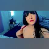 libragoddess1993 from onlyfans