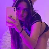 jazzypetal from onlyfans