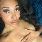 tatiyanasuxxxks from onlyfans