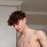 aleksandrramm from onlyfans