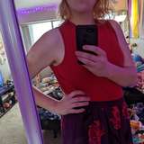 eleanornobody from onlyfans