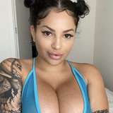 xxxarabellafree from onlyfans