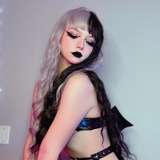 piperfoxxii from onlyfans