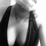 insassyblack from onlyfans