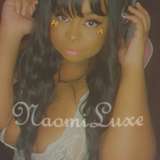 naomiluxe_free from onlyfans