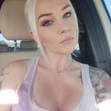 southafricansweetheart from onlyfans
