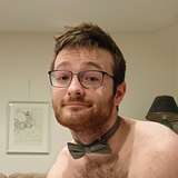 m21592 from onlyfans
