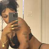 eatmyass000 from onlyfans