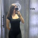 alisenymphofree from onlyfans
