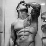 kevin_boyx69 from onlyfans