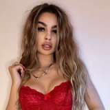 swedishgirl.swe from onlyfans